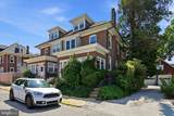 1800 Monroe Street - Photo 1