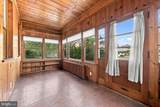 1800 Monroe Street - Photo 11