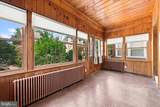 1800 Monroe Street - Photo 12