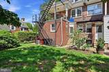 1800 Monroe Street - Photo 15