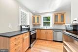 1800 Monroe Street - Photo 4
