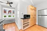 1800 Monroe Street - Photo 6