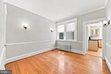 1800 Monroe Street - Photo 7