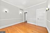 1800 Monroe Street - Photo 8
