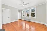 1800 Monroe Street - Photo 9