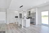 205 Moorefield Road - Photo 10