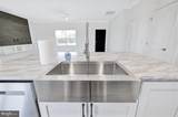 205 Moorefield Road - Photo 12