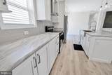 205 Moorefield Road - Photo 13