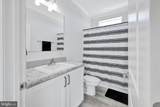 205 Moorefield Road - Photo 14