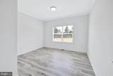 205 Moorefield Road - Photo 15
