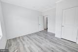 205 Moorefield Road - Photo 16