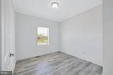 205 Moorefield Road - Photo 17
