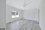 205 Moorefield Road - Photo 18