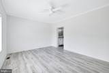 205 Moorefield Road - Photo 19