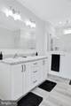 205 Moorefield Road - Photo 20
