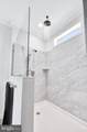 205 Moorefield Road - Photo 22