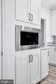 205 Moorefield Road - Photo 23