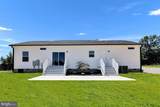 205 Moorefield Road - Photo 26