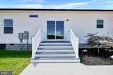 205 Moorefield Road - Photo 28
