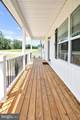 205 Moorefield Road - Photo 29