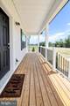 205 Moorefield Road - Photo 30