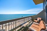 9900 Coastal Highway - Photo 10