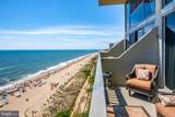 9900 Coastal Highway - Photo 11
