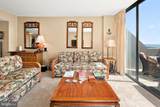 9900 Coastal Highway - Photo 15