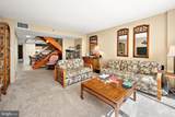 9900 Coastal Highway - Photo 16