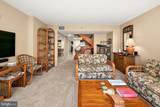 9900 Coastal Highway - Photo 17