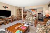 9900 Coastal Highway - Photo 18