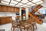 9900 Coastal Highway - Photo 19