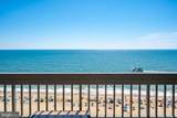 9900 Coastal Highway - Photo 2