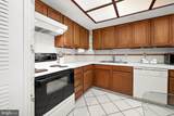 9900 Coastal Highway - Photo 20