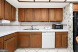 9900 Coastal Highway - Photo 21