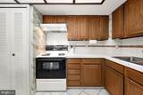 9900 Coastal Highway - Photo 22