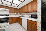 9900 Coastal Highway - Photo 23