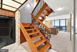 9900 Coastal Highway - Photo 26
