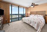 9900 Coastal Highway - Photo 27