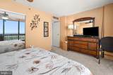 9900 Coastal Highway - Photo 28