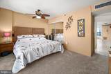 9900 Coastal Highway - Photo 29