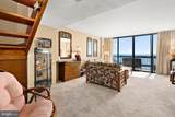 9900 Coastal Highway - Photo 3