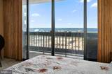 9900 Coastal Highway - Photo 30
