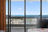 9900 Coastal Highway - Photo 31