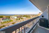 9900 Coastal Highway - Photo 32