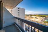 9900 Coastal Highway - Photo 33