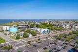 9900 Coastal Highway - Photo 34