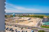 9900 Coastal Highway - Photo 35