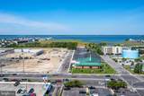 9900 Coastal Highway - Photo 36