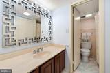 9900 Coastal Highway - Photo 37